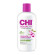 CHI Colorcare Color Lock Conditioner