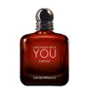 ARMANI Stronger With You Parfum 