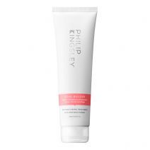 Philip Kingsley Bond Builder Restructuring Pre-Shampoo Treatment