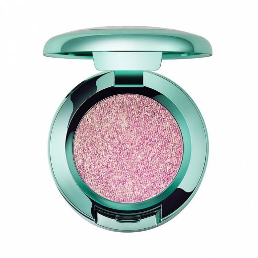 MAC Holiday Jelly Shine Eye Shadow