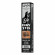 NYX PROFESSIONAL MAKEUP Epic Inky Stix Cream Gel Eyeliner