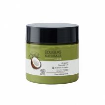 DOUGLAS COLLECTION Douglas Naturals Hair Nourishing Mask 