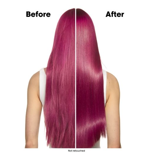 L'ORÉAL PROFESSIONNEL PARIS Vitamino Color Spectrum Duo Gift Set