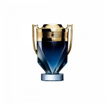 RABANNE Invictus Parfum 50 ml