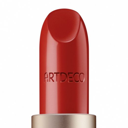 ARTDECO Perfect Color Lipstick 
