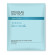 Douglas Focus Aqua Perfect Hydrogel Face Mask 