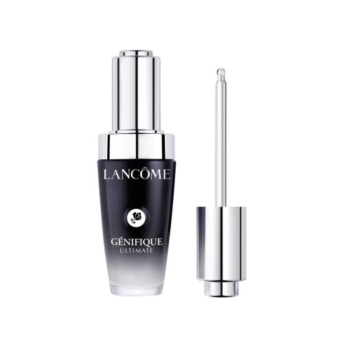 LANCÔME Génifique Ultimate - Dual Repair Augmented Serum