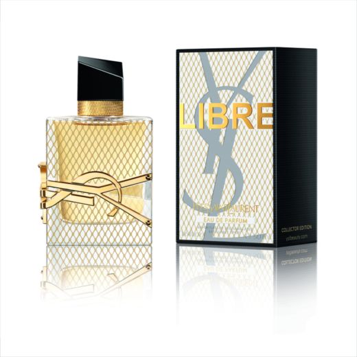 YVES SAINT LAURENT Libre Eau De Parfum 