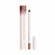 KYLIE COSMETICS Plumping Lip Liner Kylie