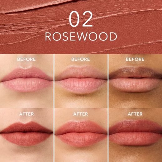 DOUGLAS COLLECTION MAKE - UP Blurring Lip Pencil