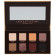 ANASTASIA BEVERLY HILLS Mini Soft Glam