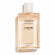 CHANEL COCO MADEMOISELLE BODY OIL 200 ml