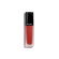 CHANEL ROUGE ALLURE LIQUID VELVET, NR. 224 -  PASSIONNANTE
