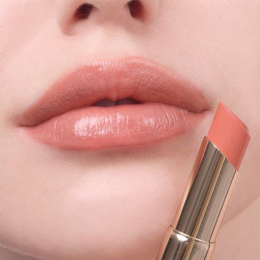 SENSAI Moisture Intense Lipstick Refill 