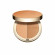 CLARINS Ever Bronze Compact Powder 