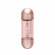 CAROLINA HERRERA 212 Vip Rosè Elixir