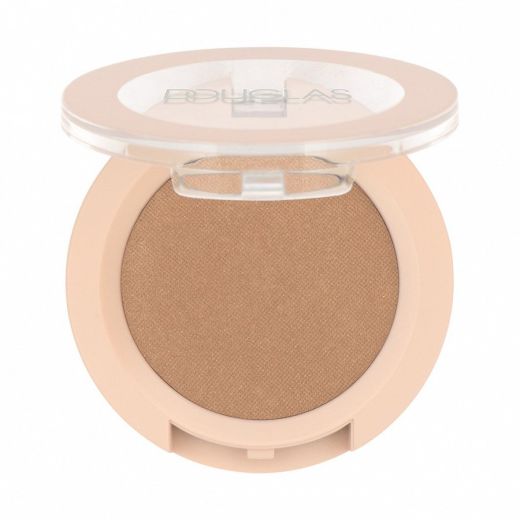 DOUGLAS COLLECTION Douglas Make Up Mono Eyeshadow Matte