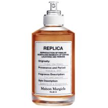 MAISON MARGIELA Under The Stars