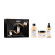 L'ORÉAL PROFESSIONNEL PARIS Absolut Repair Trio Set 
