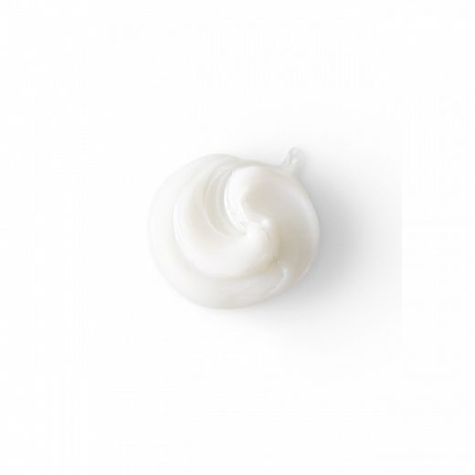 DERMALOGICA Calm Water Gel