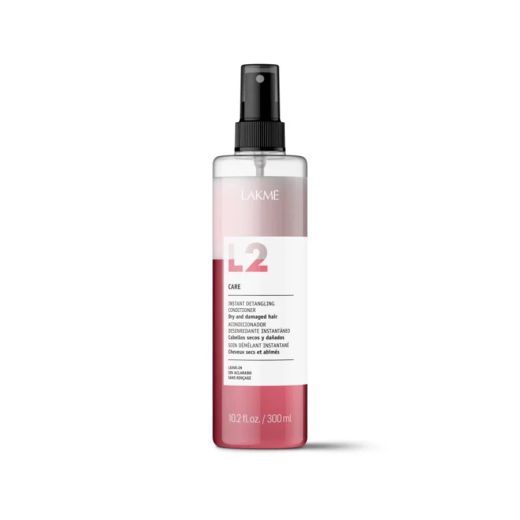 LAKMÉ L2 Care