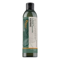 ELGON Imagea Absolute Shampoo