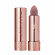 ANASTASIA BEVERLY HILLS Matte Lipstick