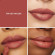 LAURA MERCIER Caviar Hydra-Crème Lipstick Refill