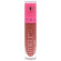 Jeffree Star Cosmetics Velour Liquid Lipstick 