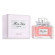 DIOR Miss Dior Parfum