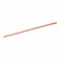 SISLEY Phyto - Sourcils Perfect