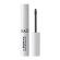ISADORA The Brow Fix Hold & Care Gel