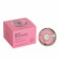 MAX BENJAMIN Kyto Blossom Car Fragrance