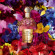 GUERLAIN Aqua Allegoria Flora Bloom EDP