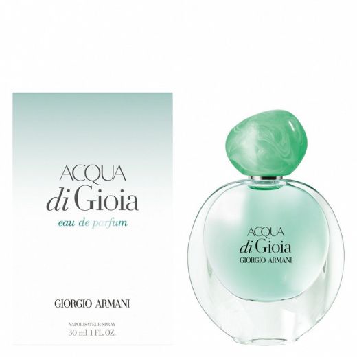 ARMANI Acqua di Gioia 