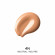 GUERLAIN Terracotta Le Teint Matte Fluid