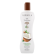 BioSilk Silk Therapy with Organic Coconut Oil Moisturizing Shampoo    (Matu šampūns)