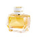 MontBlanc Signature Absolue