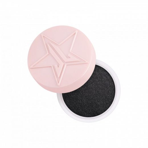 Jeffree Star Cosmetics Eye Gloss Powder