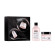 L'ORÉAL PROFESSIONNEL PARIS Vitamin Color Duo Set 