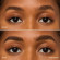 BOBBI BROWN Precise Brow Pencil Warm Brown