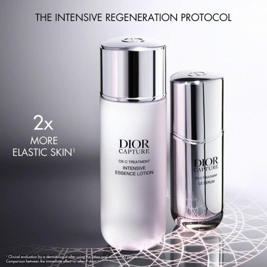 DIOR Capture Intensive Essence Lotion 