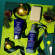 KIEHL'S Men’s Energizing Essentials Gift Set 