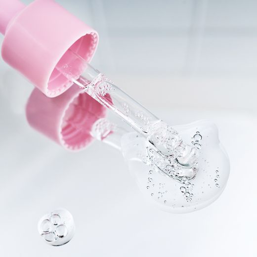 AME PURE® Don't Be Thirsty Serum 