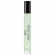 NEST NEW YORK Indian Jasmine Rollerball Perfume Oil