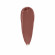 BOBBI BROWN Luxe Lip Color Almost Bare