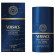 VERSACE Eau Fraiche Extreme Deodorant Stick