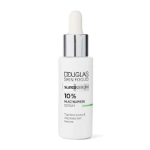DOUGLAS COLLECTION SKIN FOCUS Superserum 10% Niacinamide Serum