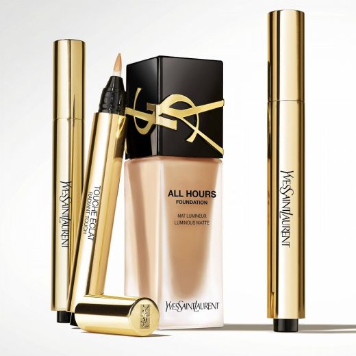 YVES SAINT LAURENT Touche Éclat 