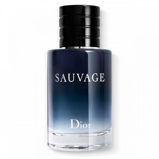 DIOR Sauvage EDT For Him